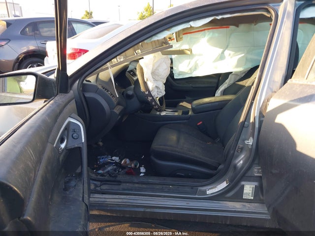 1N4AL3AP5GC226896 Nissan 2016