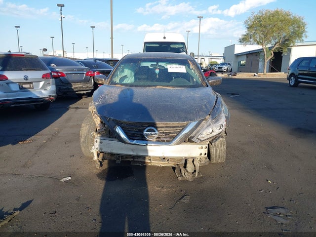 1N4AL3AP5GC226896 Nissan 2016