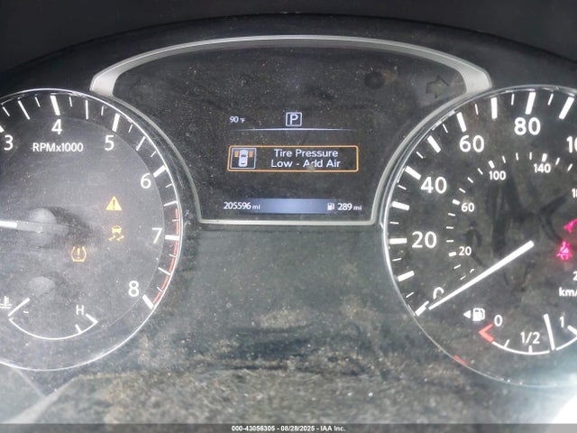 1N4AL3AP5GC226896 Nissan 2016