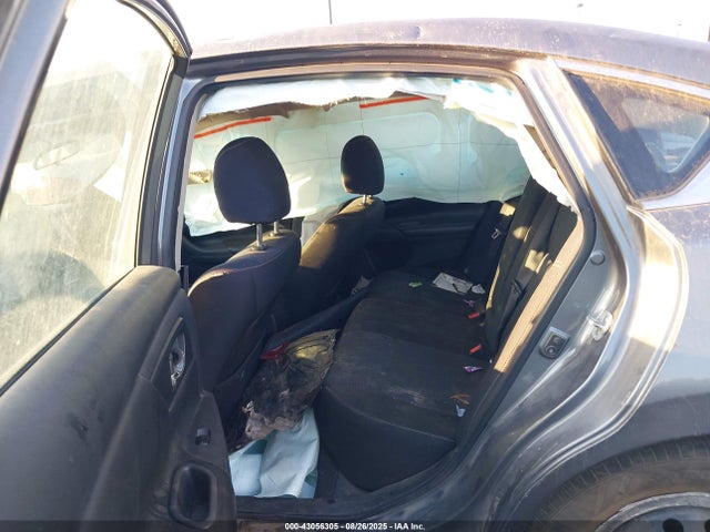 1N4AL3AP5GC226896 Nissan 2016