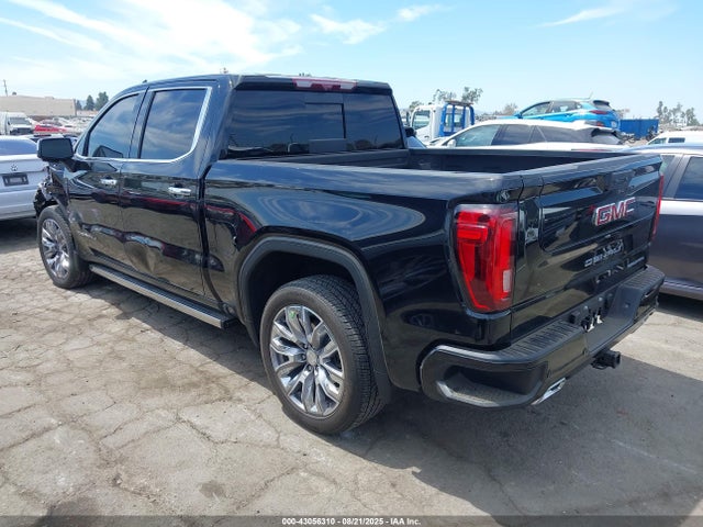 3GTUUGE87RG123865 GMC lz0