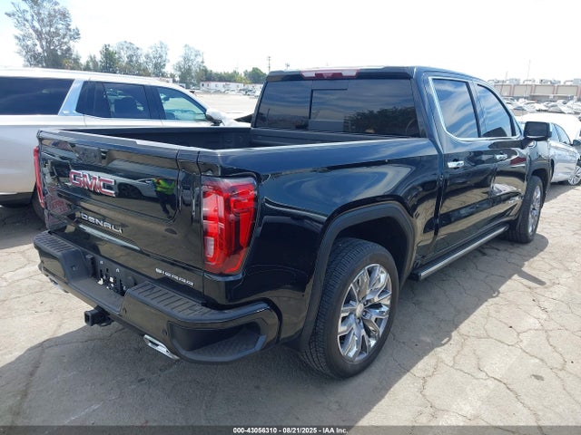 3GTUUGE87RG123865 GMC lz0