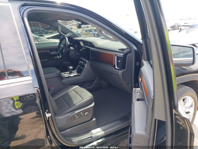 3GTUUGE87RG123865 GMC lz0