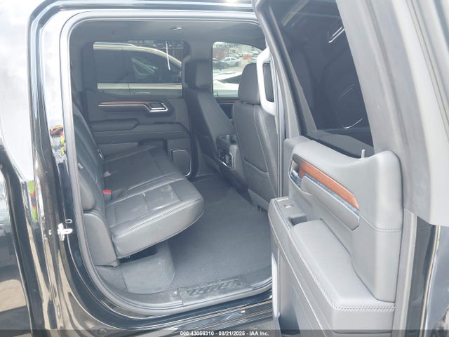 3GTUUGE87RG123865 GMC lz0