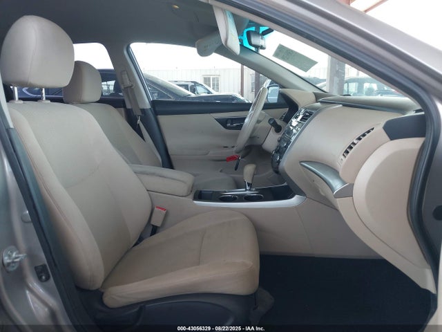 1N4AL3AP4FN328967 Nissan Altima