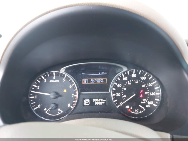 1N4AL3AP4FN328967 Nissan Altima
