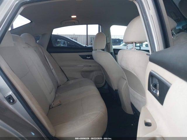 1N4AL3AP4FN328967 Nissan Altima