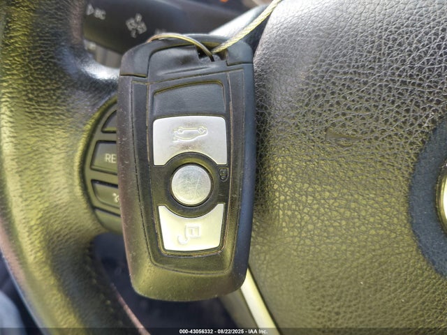WBA3A5G52ENP32310 BMW 328I