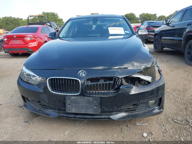 WBA3A5G52ENP32310 BMW 328I