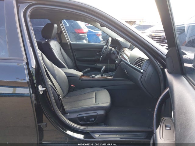 WBA3A5G52ENP32310 BMW 328I