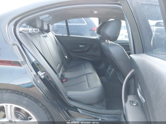 WBA3A5G52ENP32310 BMW 328I