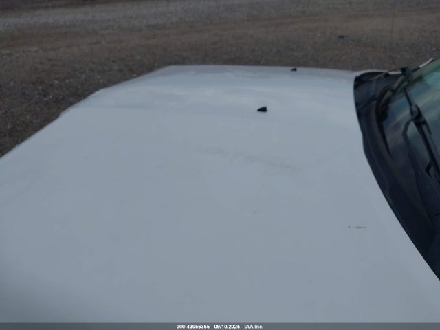 RAM 1500 2014 1C6RR6FT9ES204154 Image 18