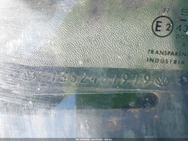 1973 VOLKSWAGEN BEETLE 1332487979 Photo 8