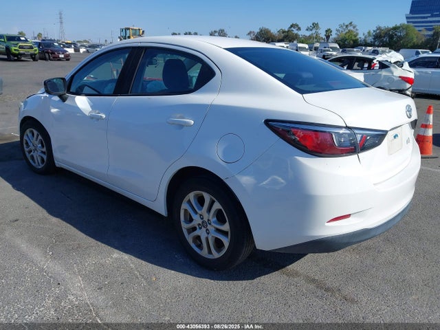 3MYDLBYV9HY148574 Toyota p5v