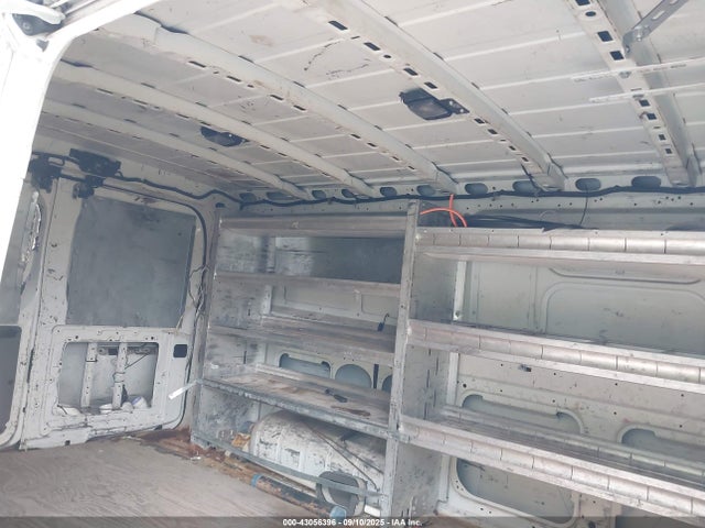 1N6BF0KY7HN805614 Nissan 2017