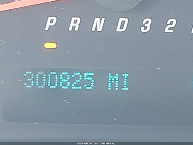 Chevrolet lu3 - 90 degree engine 2014 1GCSGAFXXE1152528 Image 15