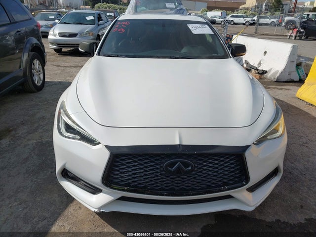JN1FV7EK0JM530271 Infiniti Q60