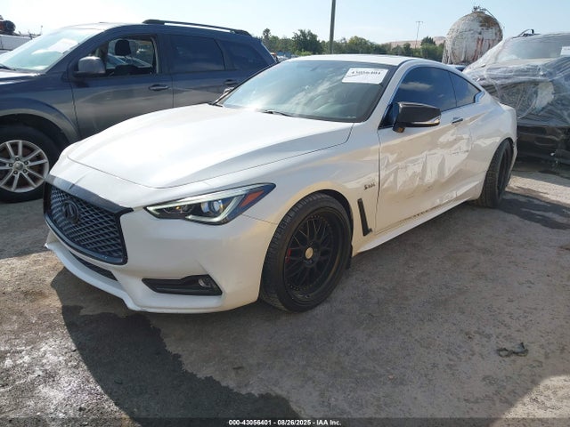 JN1FV7EK0JM530271 Infiniti Q60