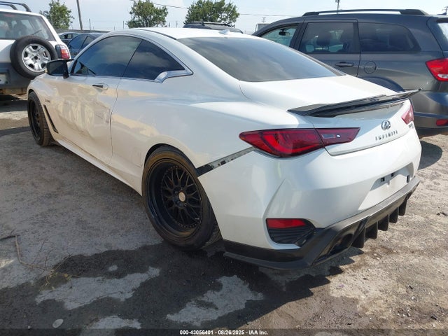 JN1FV7EK0JM530271 Infiniti Q60