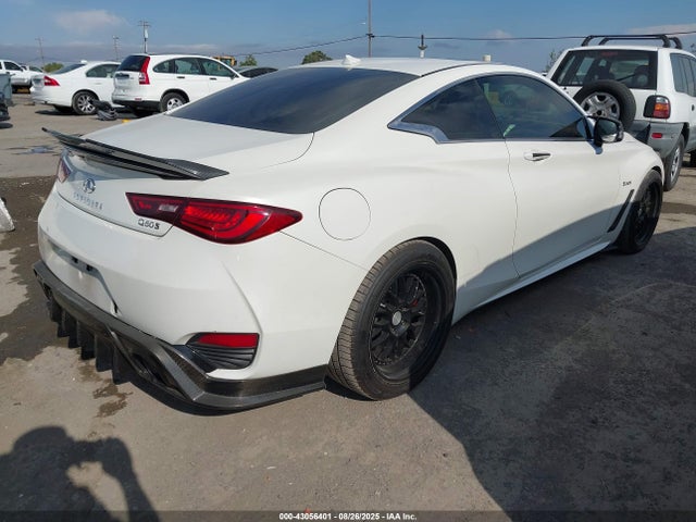 JN1FV7EK0JM530271 Infiniti Q60