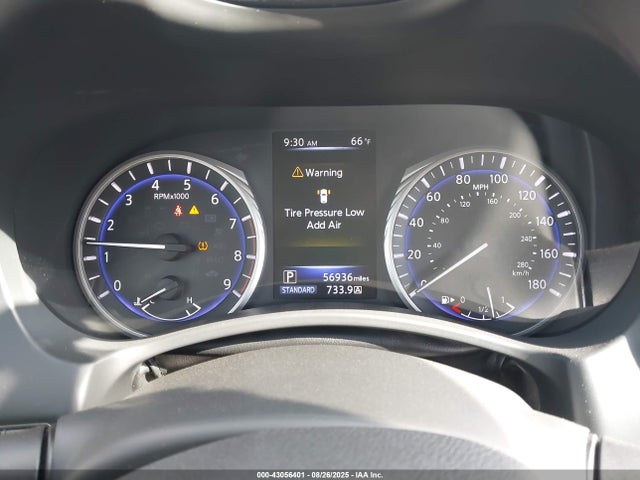 JN1FV7EK0JM530271 Infiniti Q60