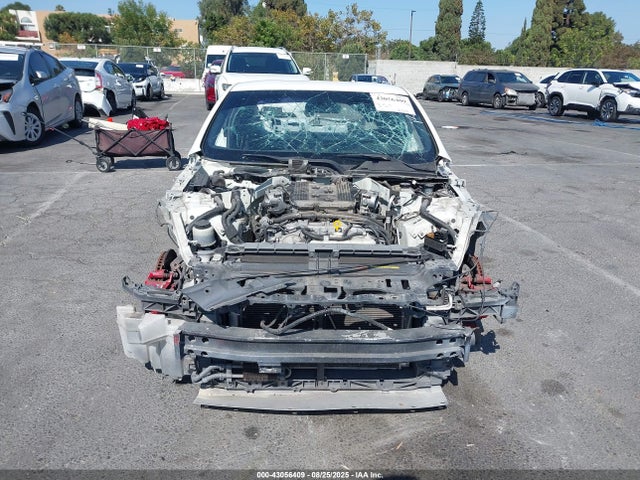 Nissan 2017 2017 JN1AZ4EH5HM950071 Image 11