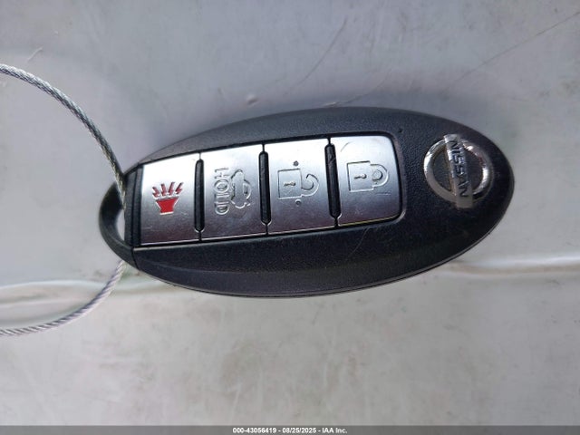 3N1AB7AP0EY302133 Nissan Sentra