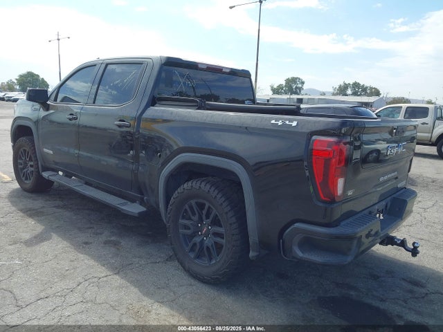 3GTPUCEK3NG525328 GMC l3b