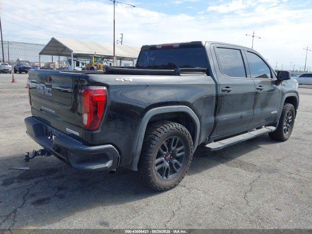 3GTPUCEK3NG525328 GMC l3b