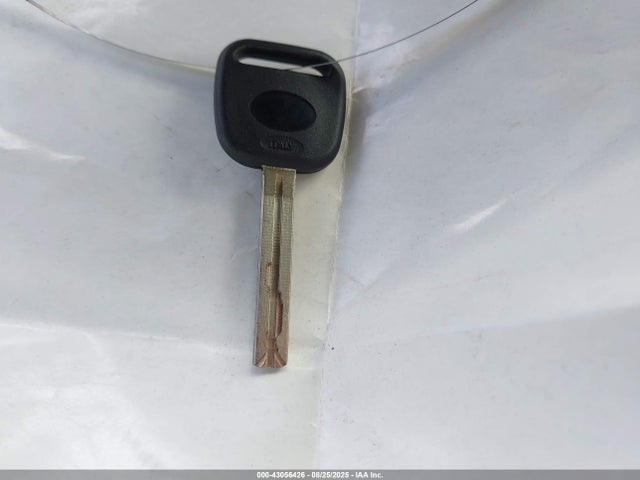 KNAGT4L34G5086233 KIA gdi theta ii