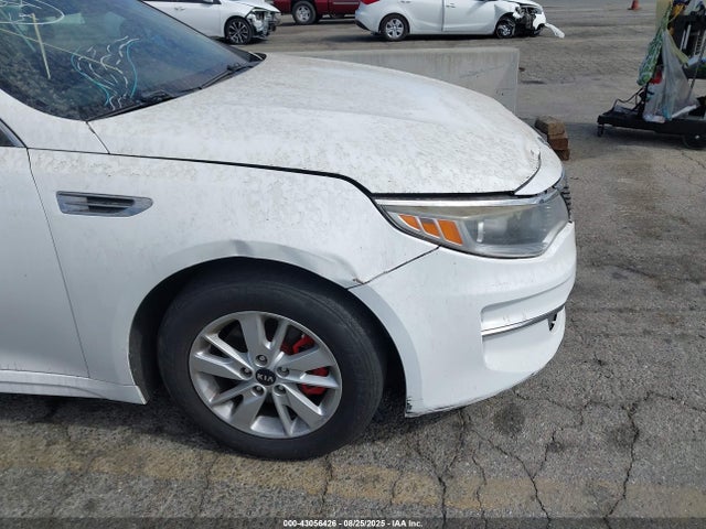 KNAGT4L34G5086233 KIA gdi theta ii