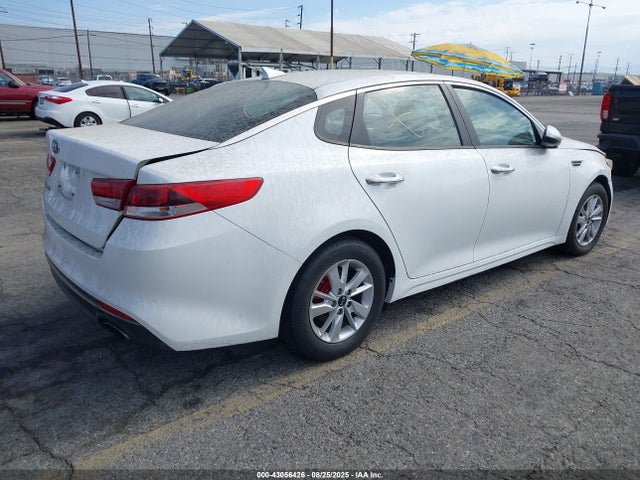 KNAGT4L34G5086233 KIA gdi theta ii