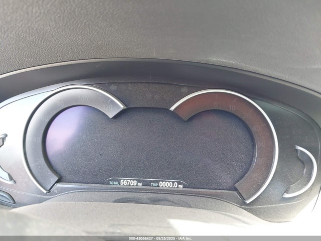 WBAJA9C58KB389293 BMW 530e