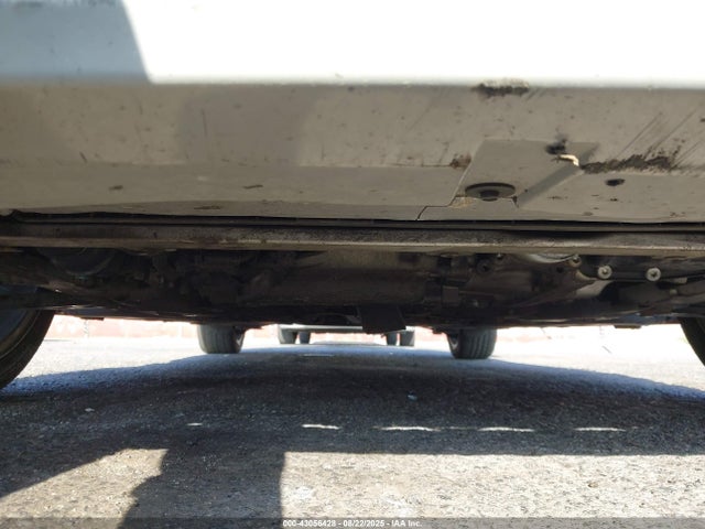 WMWXP7C5XFT740508 Mini Hardtop