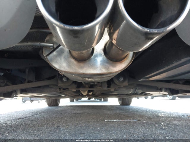 WMWXP7C5XFT740508 Mini Hardtop