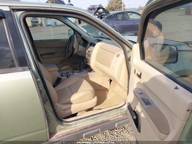 Продажа на аукционе авто 2008 Ford Escape Xlt, vin: 1FMCU93168KD76482, номер лота: 43056444
