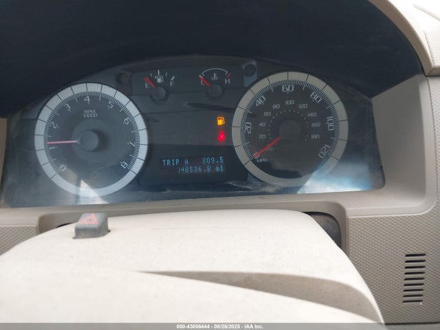Продажа на аукционе авто 2008 Ford Escape Xlt, vin: 1FMCU93168KD76482, номер лота: 43056444