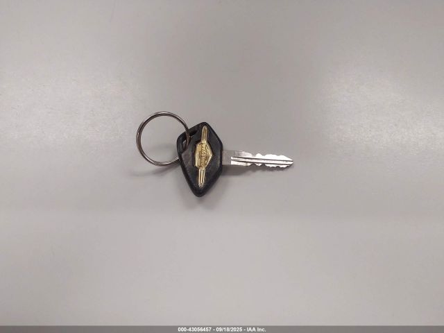 2009 SUZUKI VZ1500 JS1VY55A292100464 Photo 10