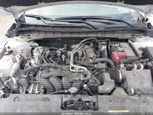 1N4BL4CV4PN420071 Nissan 2023