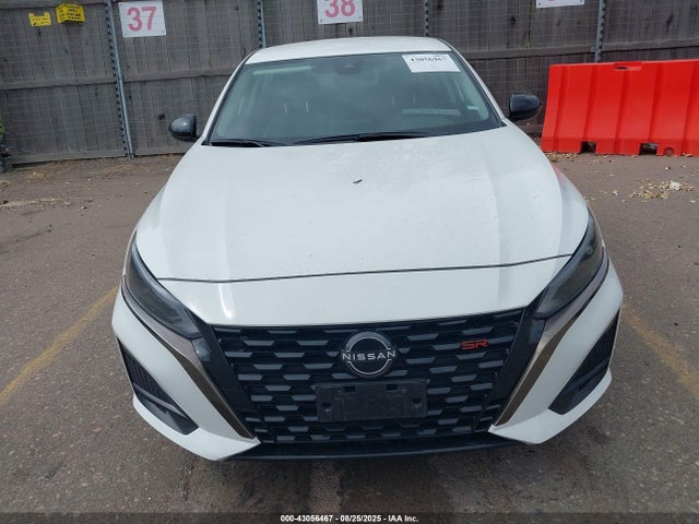 1N4BL4CV4PN420071 Nissan 2023