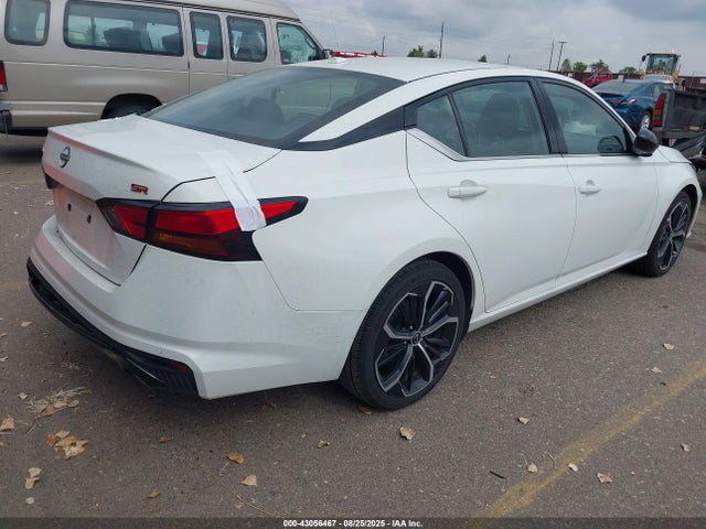 1N4BL4CV4PN420071 Nissan 2023