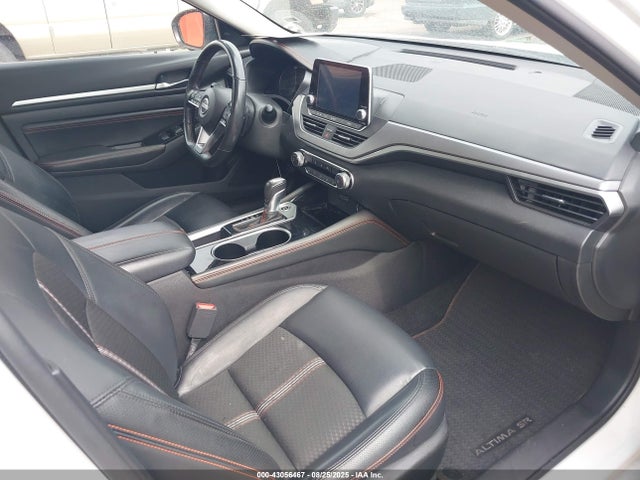 1N4BL4CV4PN420071 Nissan 2023