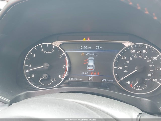 1N4BL4CV4PN420071 Nissan 2023