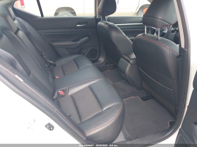 1N4BL4CV4PN420071 Nissan 2023
