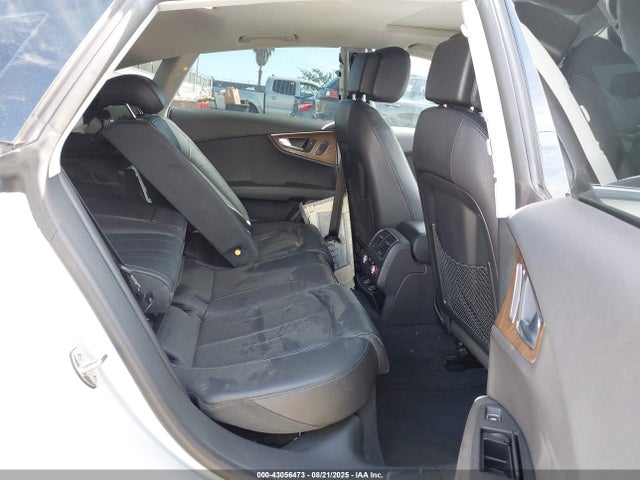 2015 AUDI A7 WAUWGAFC9FN041975 Photo 7