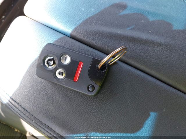 2006 ACURA RL JH4KB16566C004121 Photo 10