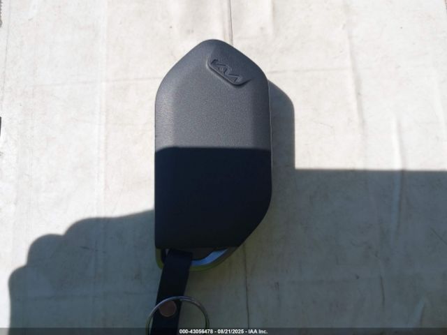 2025 KIA SORENTO PLUG-IN HYBRID KNDRMDJH5S5405025 Photo 10