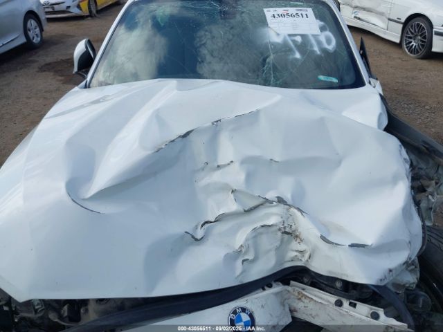 2017 BMW 230I WBA2F9C54HV664333 Photo 9