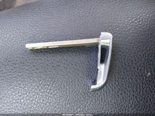 2017 BMW 230I WBA2F9C54HV664333 Photo 10