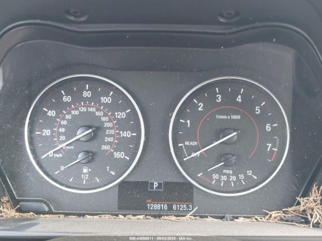 2017 BMW 230I WBA2F9C54HV664333 Photo 6